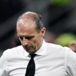 ritiro-napoli,-le-date-di-dimaro-e-castel-di-sangro.-cinque-test-in-tutto