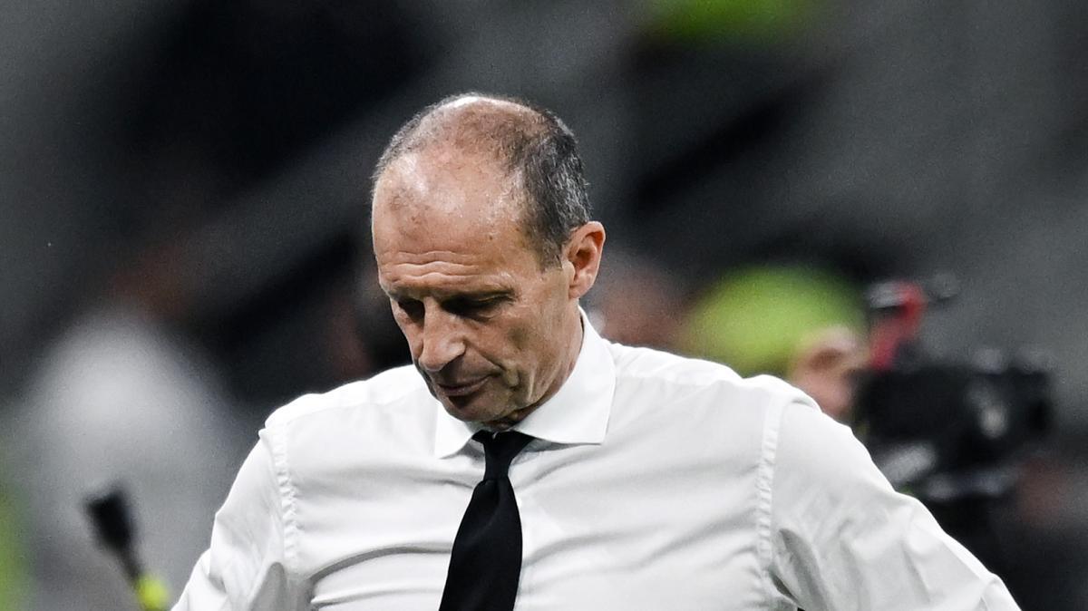 ritiro-napoli,-le-date-di-dimaro-e-castel-di-sangro.-cinque-test-in-tutto