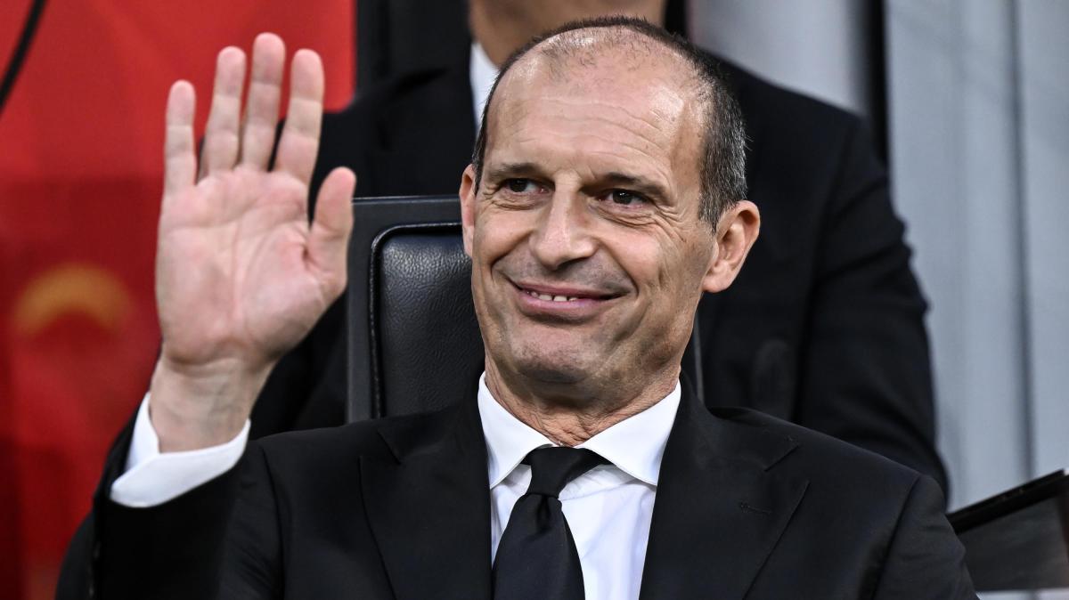 allegri-giochera-col-4-3-3?-come-puo-essere-la-formazione-del-napoli