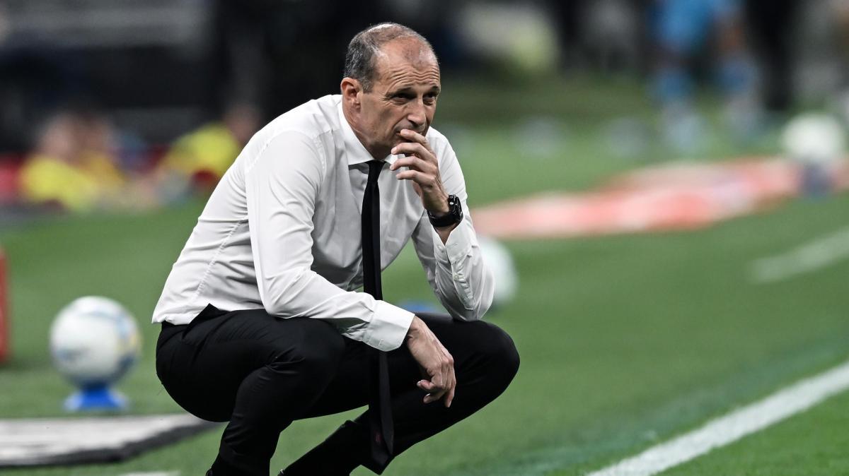 allegri-giochera-col-4-2-3-1?-come-puo-essere-la-formazione-del-napoli