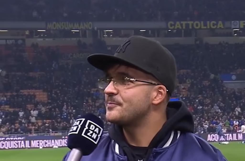 geolier-al-maradona:-sul-palco-un-annuncio-clamoroso-per-la-citta-di-napoli-nel-2027