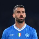 spinazzola-rinnova,-c’e-l’annuncio-del-napoli:-accordo-fino-al-2028