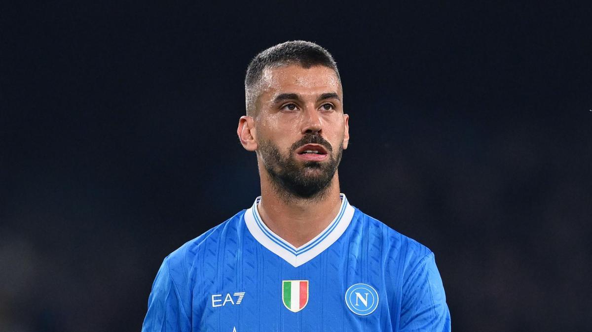 spinazzola-rinnova,-c’e-l’annuncio-del-napoli:-accordo-fino-al-2028