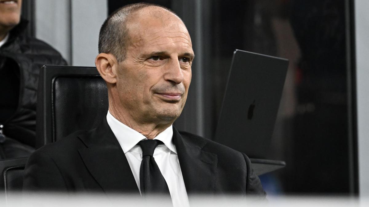 allegri-napoli,-firmato-il-contratto!-sky:-“si-attende-solo-l’annuncio”