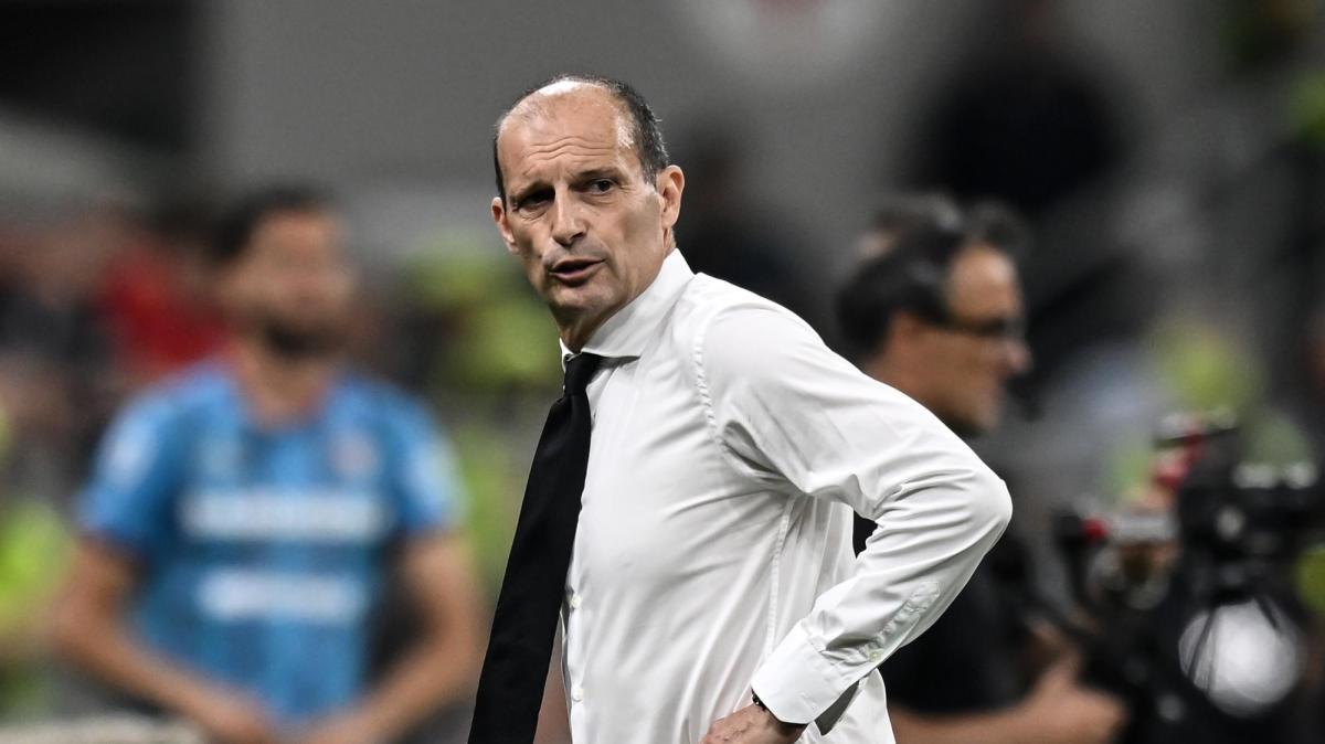 allegri-napoli,-ora-ci-siamo-davvero!-cds:-firmata-la-risoluzione-col-milan!