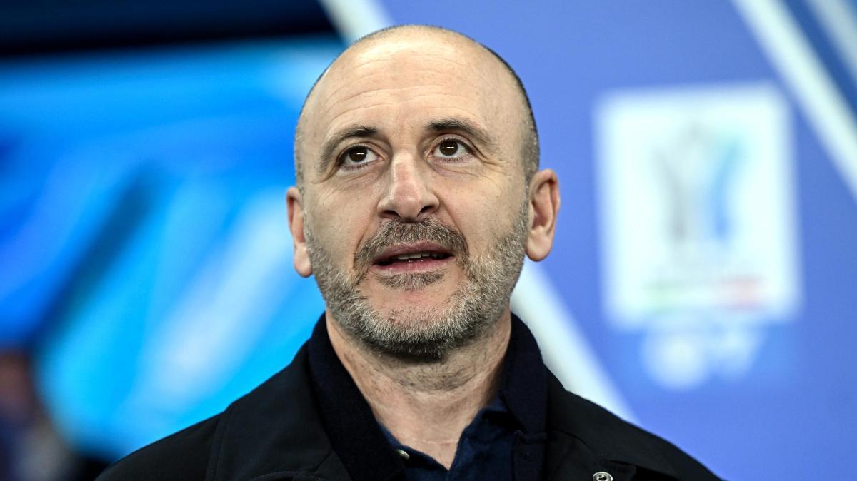 inter,-il-ds-ausilio-ammette:-“palestra?-preso-un-due-di-picche-che-nemmeno-alle-superiori”
