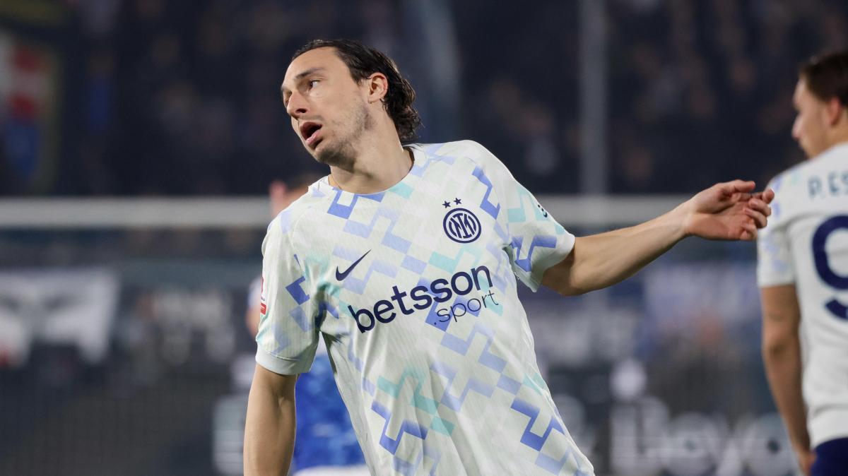 inter,-darmian-saluta-da-svincolato:-“e’-stato-bello-vincere-insieme”