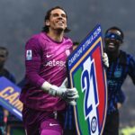 inter,-addio-a-sommer:-il-portiere-si-svincola-e-ora-e-libero-a-zero