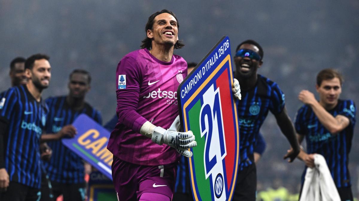 inter,-addio-a-sommer:-il-portiere-si-svincola-e-ora-e-libero-a-zero