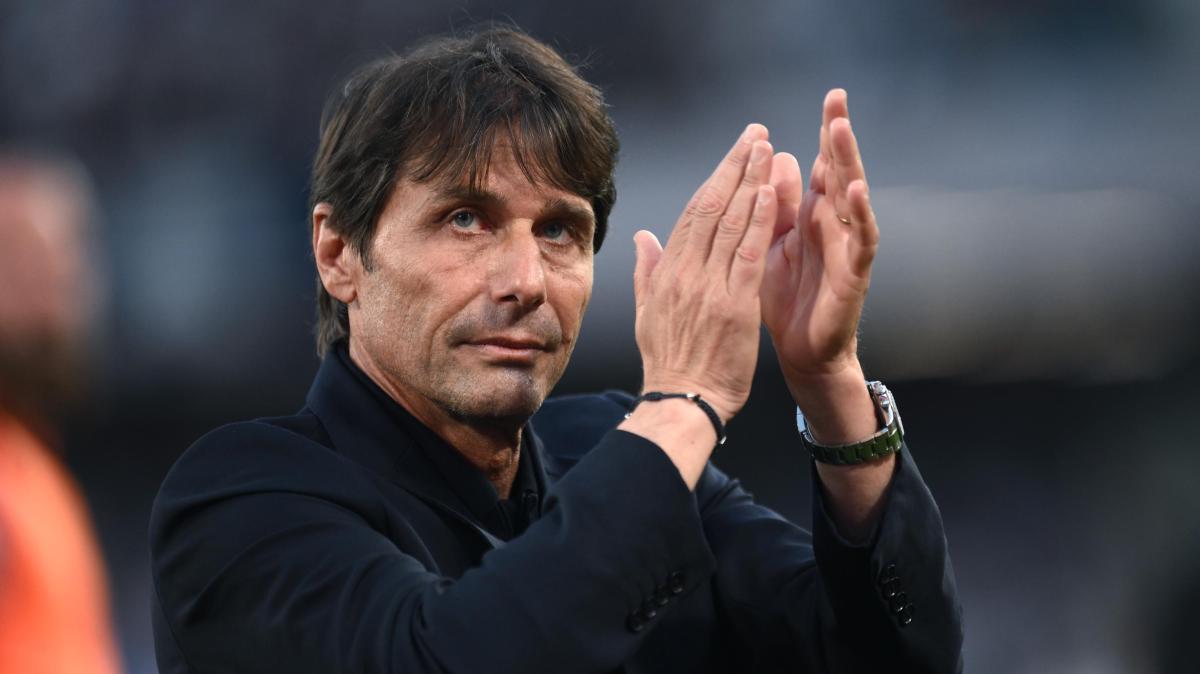 conte,-niente-nazionale!-rai:-“chiede-25mln-l’anno-come-inzaghi-agli-arabi”