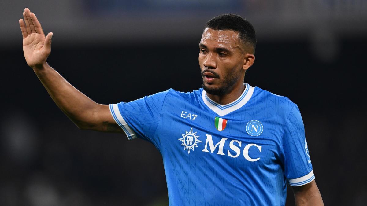 il-napoli-saluta-juan-jesus:-“cinque-stagioni,-un-solo-modo-di-viverle:-con-il-cuore.-grazie”