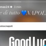 “buona-fortuna”,-“grazie-di-tutto”.-napoli-ed-elmas-ai-saluti:-non-e-stato-riscattato