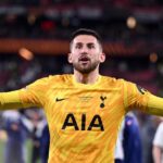 juve,-caccia-al-portiere:-martinez-non-e-tramontato,-ma-salgono-le-quotazioni-di-vicario