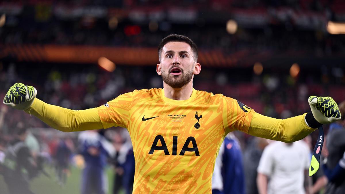 juve,-caccia-al-portiere:-martinez-non-e-tramontato,-ma-salgono-le-quotazioni-di-vicario