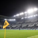 settlement-agreement,-uefa-sanziona-la-juve:-multa-fino-a-un-massimo-di-20mln