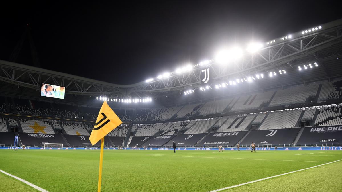 settlement-agreement,-uefa-sanziona-la-juve:-multa-fino-a-un-massimo-di-20mln