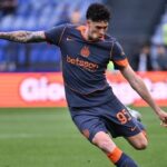 bastoni-real-madrid,-dalla-spagna:-“il-difensore-aspetta-i-blancos,-operazione-in-corso”