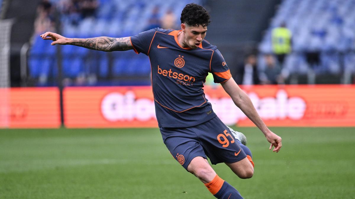 bastoni-real-madrid,-dalla-spagna:-“il-difensore-aspetta-i-blancos,-operazione-in-corso”