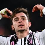 conceicao-batte-anche-mctominay:-e-suo-il-gol-dell’anno-in-serie-a