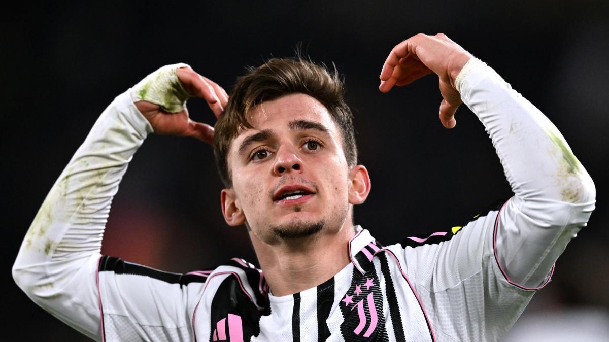 conceicao-batte-anche-mctominay:-e-suo-il-gol-dell’anno-in-serie-a