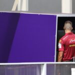 rivoluzione-nel-calcio-inglese:-nasce-pro-ref,-dieci-ex-calciatori-entreranno-nel-var