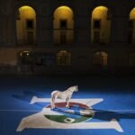 centenario,-la-sscnapoli-presenta-le-iniziative:-dall’1-agosto-al-corsiero,-tutti-i-dettagli