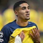 khalaili-piu-lontano?-napoli-deve-prima-cedere-e-l’inter-tenta-il-sorpasso
