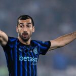 inter,-mkhitaryan-resta-e-rinnova:-contratto-annuale