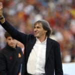 bruno-conti-lascia-la-roma-dopo-53-anni:-“ora-mi-godo-la-famiglia”