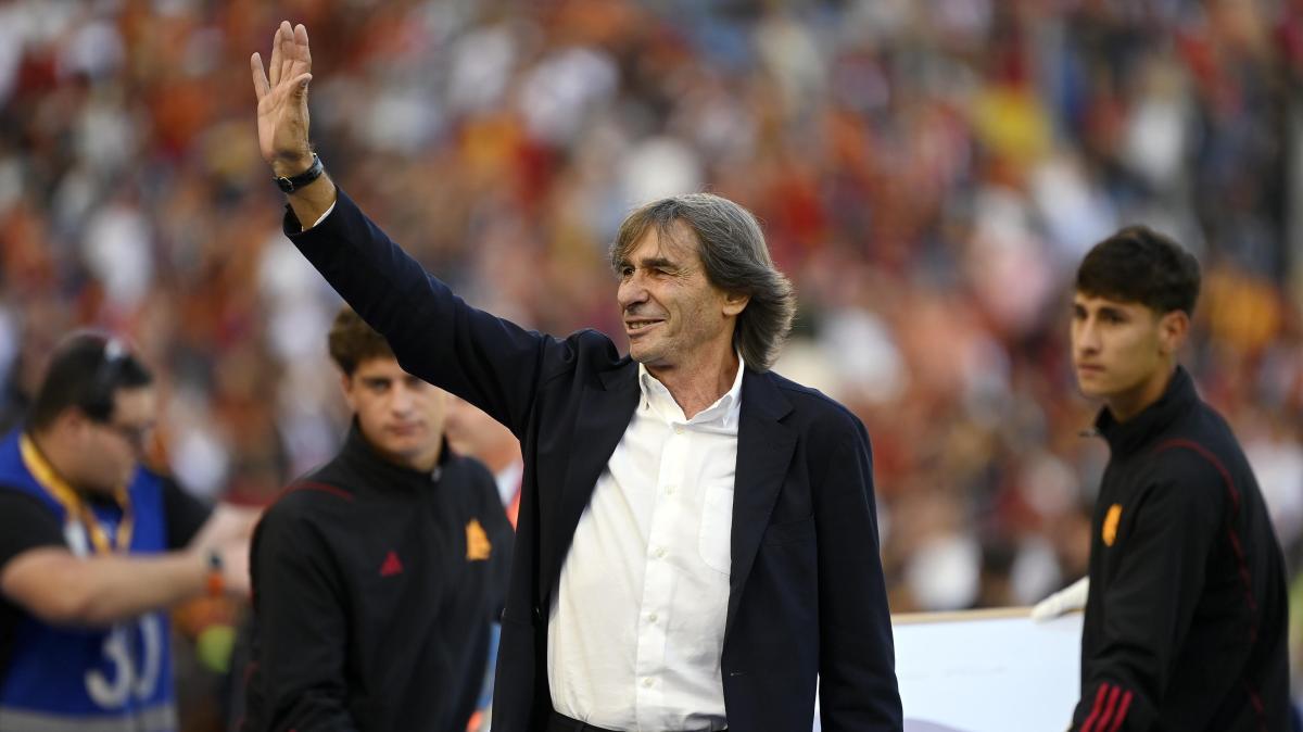 bruno-conti-lascia-la-roma-dopo-53-anni:-“ora-mi-godo-la-famiglia”