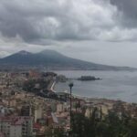 allerta-meteo,-domani-arrivano-i-temporali:-il-comune-di-napoli-chiude-parchi-e-spiagge