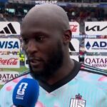 lukaku-trascina-il-belgio:-“forse-mi-ha-aiutato-mio-padre.-rigore?-ecco-perche-l’ho-lasciato-a-tielemans”