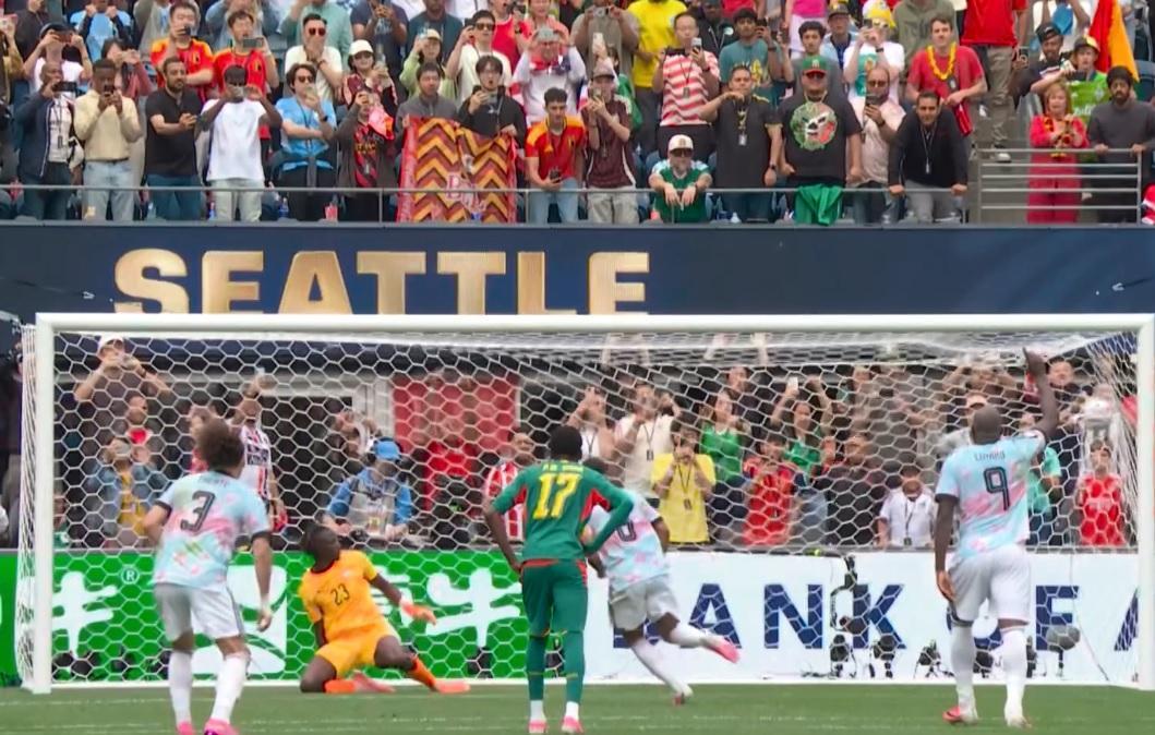 lukaku-da-il-via-ad-una-clamorosa-rimonta:-il-belgio-ribalta-il-senegal-al-125′-e-vola-agli-ottavi!