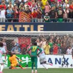 lukaku-da-il-via-ad-una-clamorosa-rimonta:-il-belgio-ribalta-il-senegal-al-125′-e-vola-agli-ottavi!