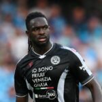 inter-solet,-altra-sorpresa:-fase-di-stallo-e-s’inserisce-il-solito-como