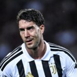 accostato-al-napoli,-vlahovic-e-tornato-a-torino:-non-ha-ancora-svuotato-l’armadietto