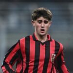 como,-colpo-liberali:-pagata-la-clausola!-battuta-anche-la-concorrenza-del-milan