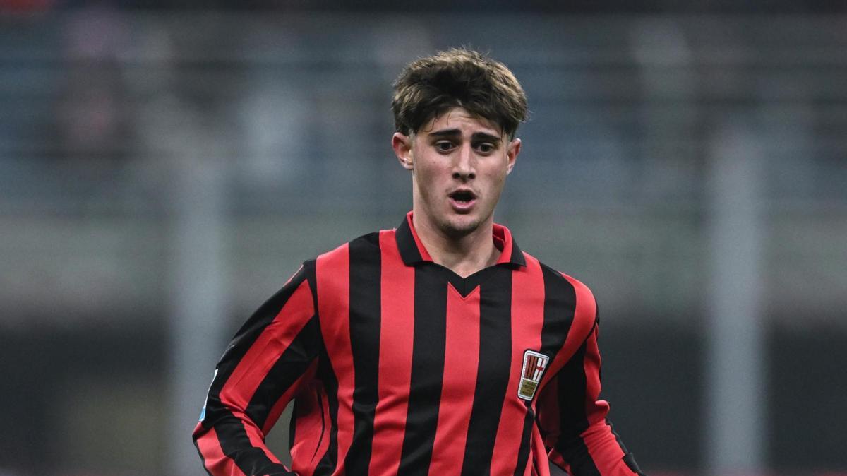 como,-colpo-liberali:-pagata-la-clausola!-battuta-anche-la-concorrenza-del-milan