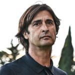 inter,-via-benny-carbone:-il-nuovo-allenatore-della-primavera-e-un-altro-ex-napoli