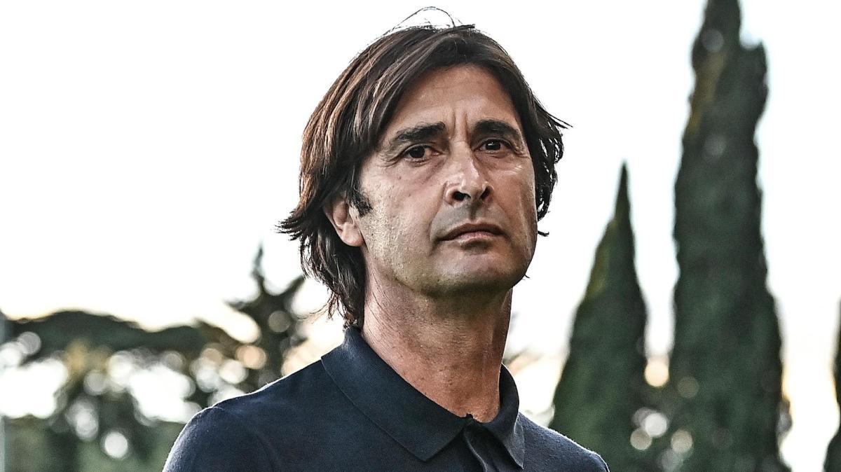 inter,-via-benny-carbone:-il-nuovo-allenatore-della-primavera-e-un-altro-ex-napoli