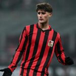 como,-che-colpo:-per-6mln-arriva-il-2007-liberali-che-dice-‘no’-al-milan