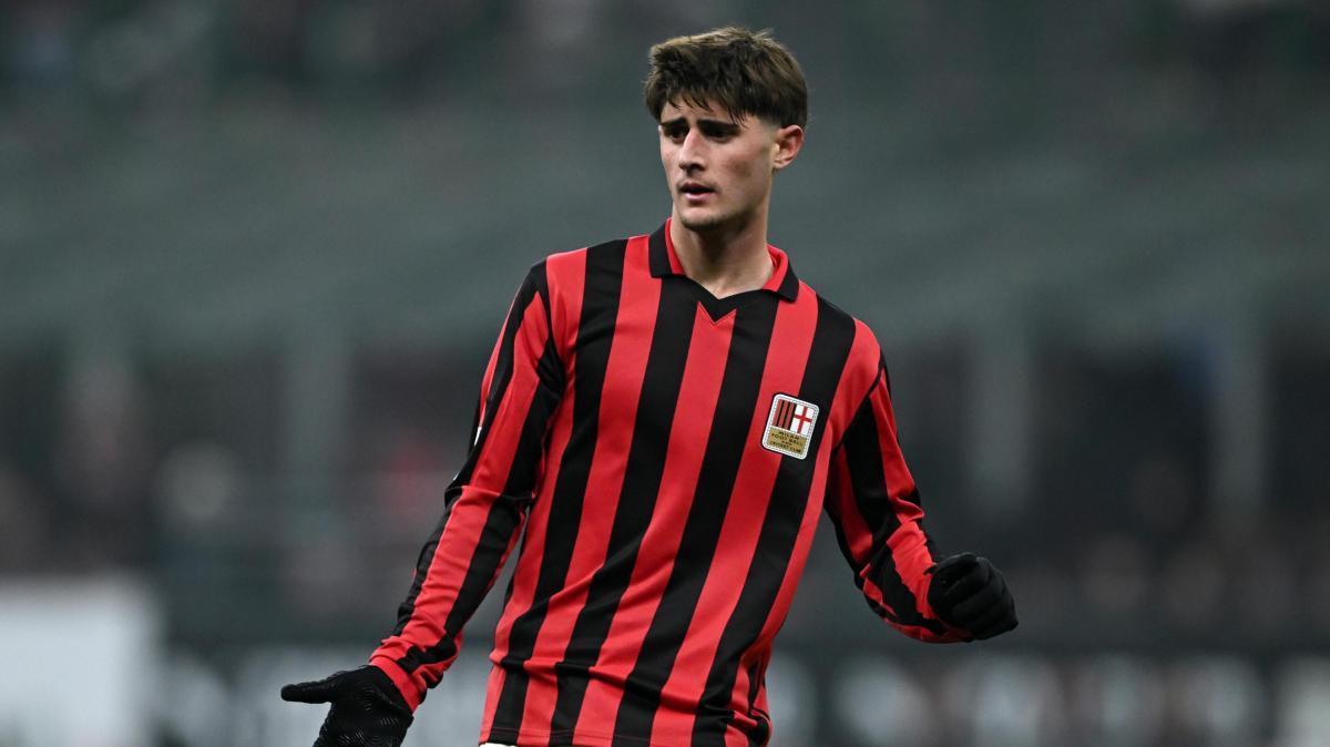como,-che-colpo:-per-6mln-arriva-il-2007-liberali-che-dice-‘no’-al-milan