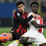 ekhator-a-un-passo-dalla-juve:-quasi-20mln-per-il-talento-del-genoa