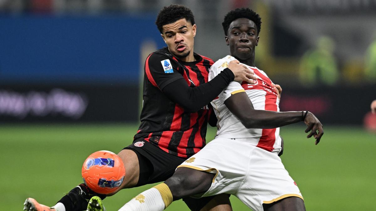 ekhator-a-un-passo-dalla-juve:-quasi-20mln-per-il-talento-del-genoa