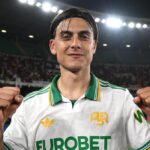 roma,-quasi-definito-il-futuro-di-dybala:-la-strada-sembra-tracciata
