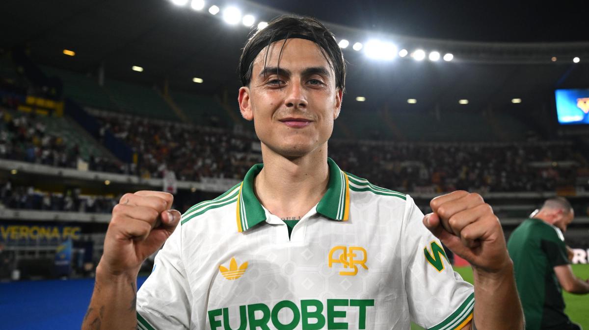 roma,-quasi-definito-il-futuro-di-dybala:-la-strada-sembra-tracciata