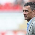 maldini-apre-alla-figc,-sky:-cresce-l’ottimismo-per-il-ruolo-di-direttore-tecnico