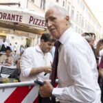conte-o-mancini-ct-dell’italia?-malago-annuncia:-“entro-una-settimana-il-nome”