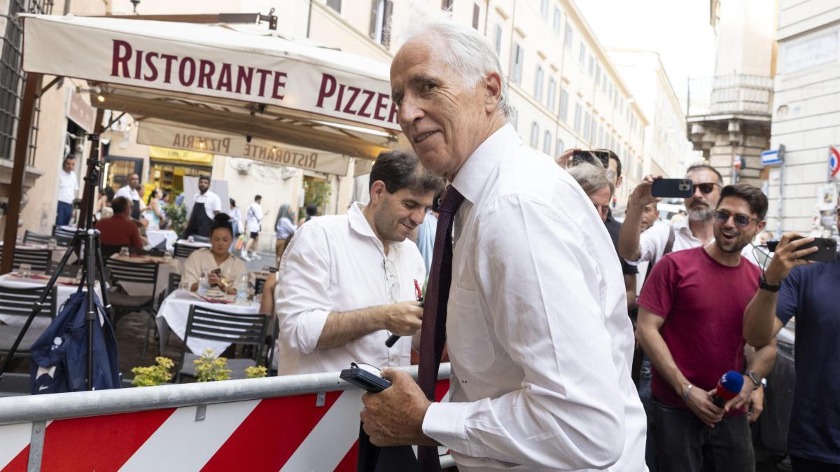 conte-o-mancini-ct-dell’italia?-malago-annuncia:-“entro-una-settimana-il-nome”
