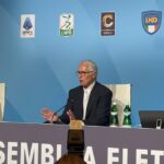 figc,-al-via-il-primo-consiglio-con-malago-presidente:-dubbi-sul-futuro-ct